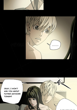 Ace Ch.1-24 Page #158