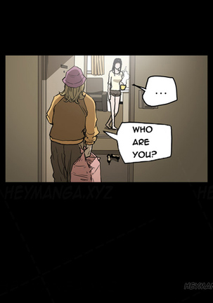 Ace Ch.1-24 Page #243