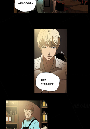 Ace Ch.1-24 Page #29