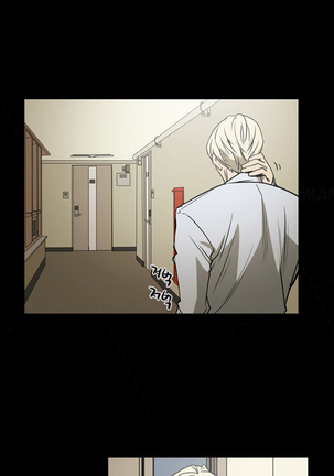 Ace Ch.1-24 Page #182