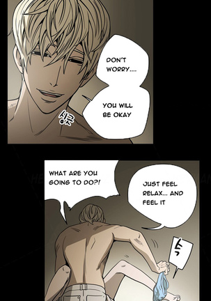 Ace Ch.1-24 Page #142