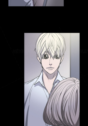 Ace Ch.1-24 Page #238