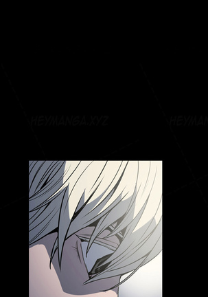 Ace Ch.1-24 Page #215