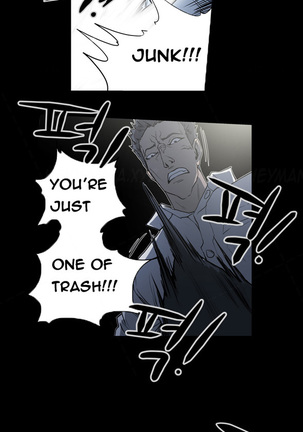 Ace Ch.1-24 Page #268