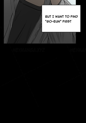 Ace Ch.1-24 Page #91