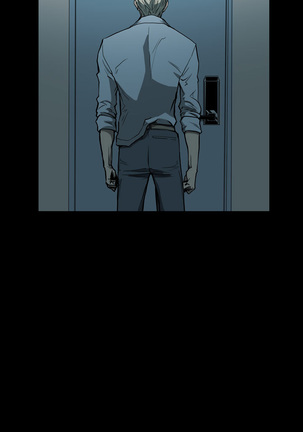 Ace Ch.1-24 Page #283