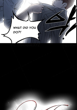 Ace Ch.1-24 Page #216