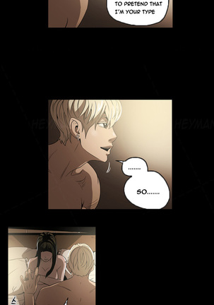 Ace Ch.1-24 Page #60