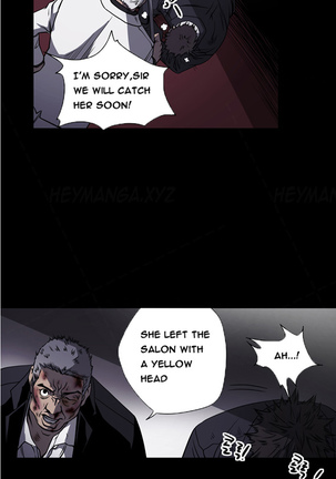 Ace Ch.1-24 Page #150