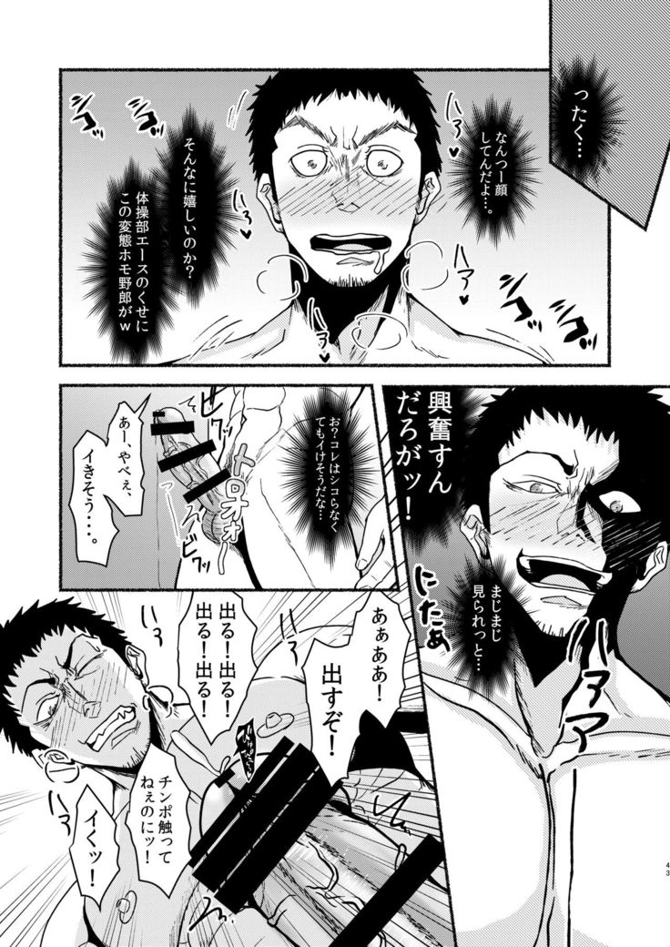 Tanabota