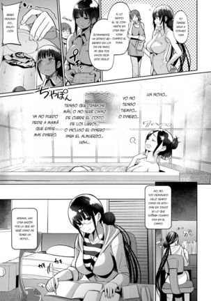 Image 4636555
