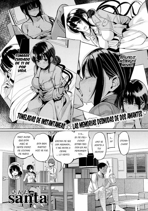 Image 4636553