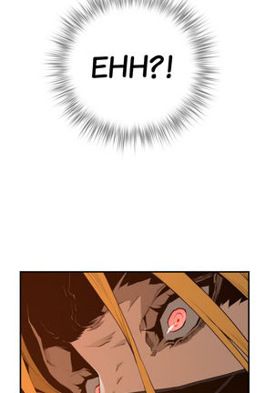 Lilith`s Cord Ch.1-7 Page #125