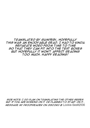 Nee-chan ga AV Debut Shiyagatta! Koko Suunen de Mita AV no Naka demo Dantotsu de Eroku mou Gaman no Genkai!! 2 Page #29