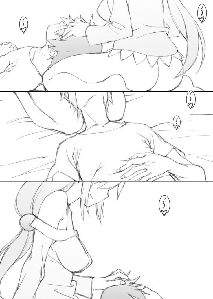 Noro Chizu I