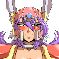 Sassoku Junan no Casanova-chan
