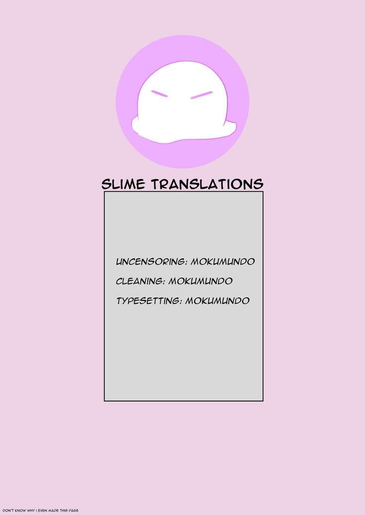 Awasamehime Akula | Bubble Shark Princess Akula