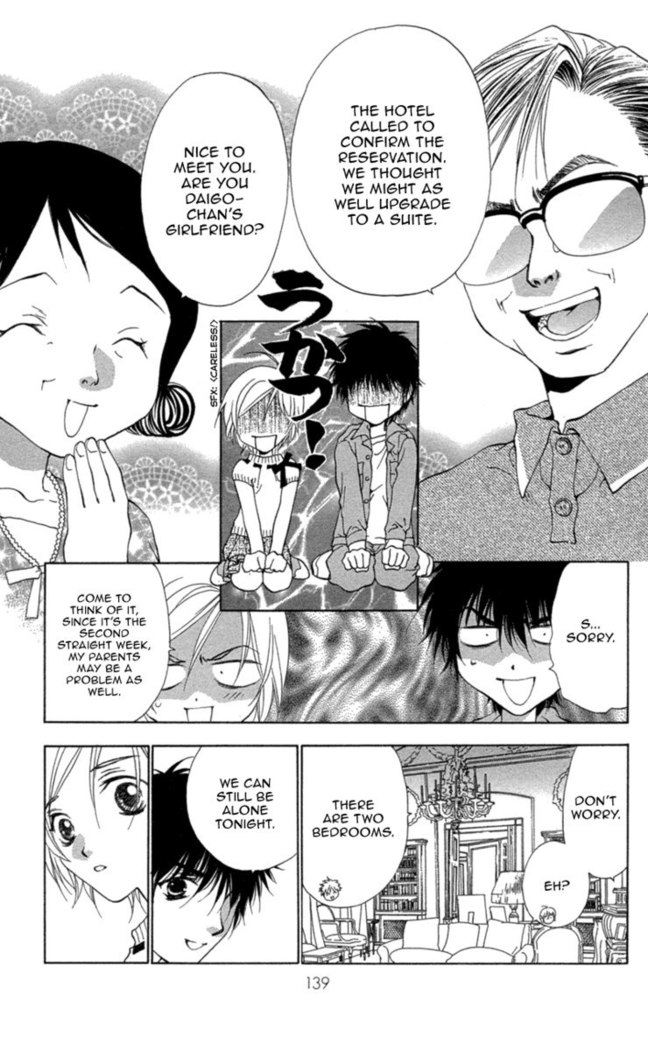 Ch3