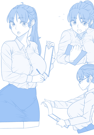 Image 4668610