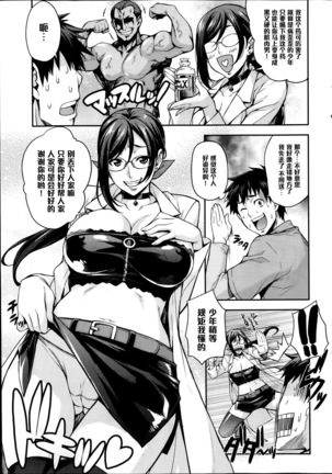 Image 5802822