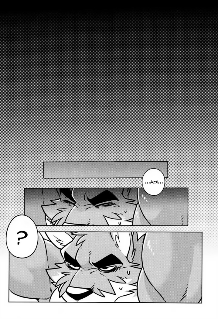 SIGN UP | Регистрация