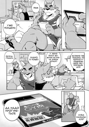 Image 8102403