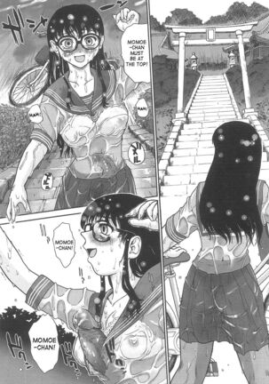 Dulce Report Page #289