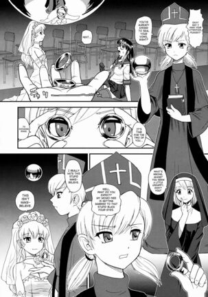 Dulce Report Page #587