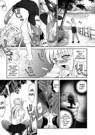 Dulce Report Page #516