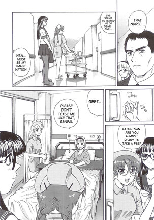 Dulce Report Page #241