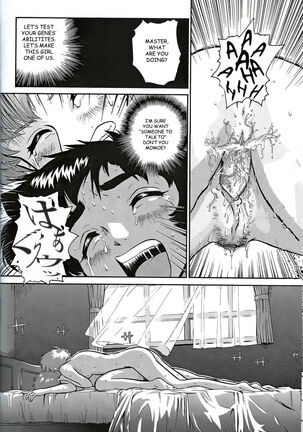 Dulce Report Page #41