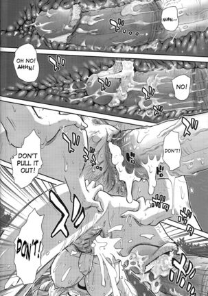 Dulce Report Page #377