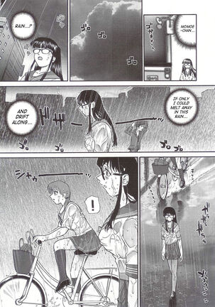 Dulce Report Page #284