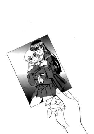 Dulce Report Page #794
