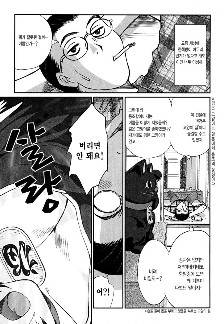 Kateinai Reinai Shoukougun