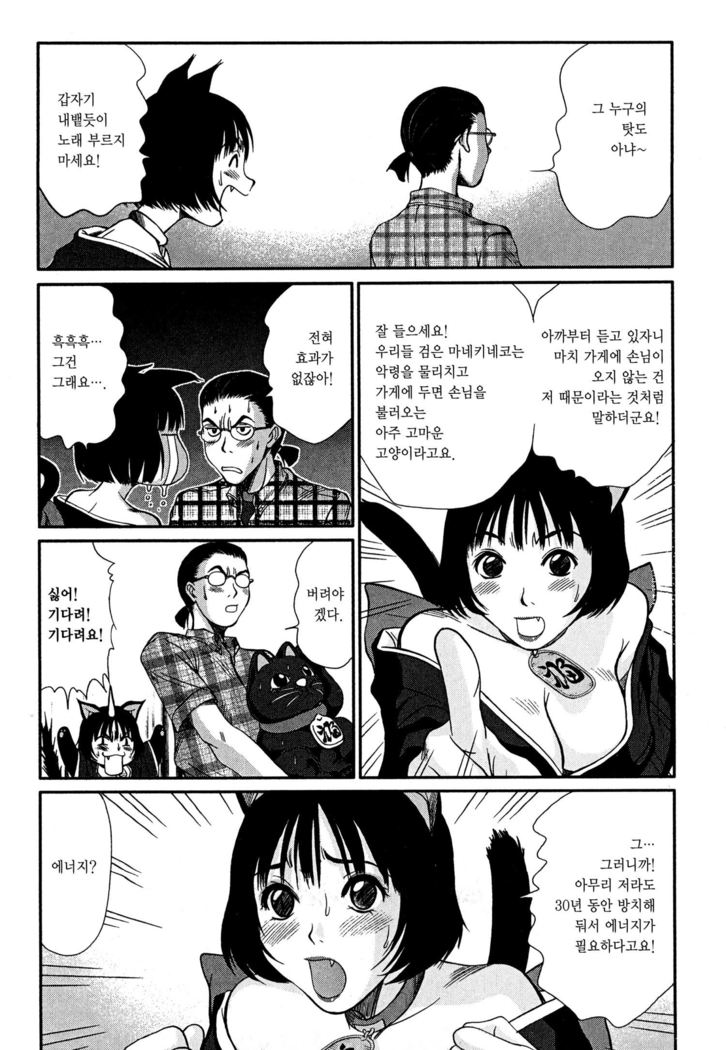 Kateinai Reinai Shoukougun