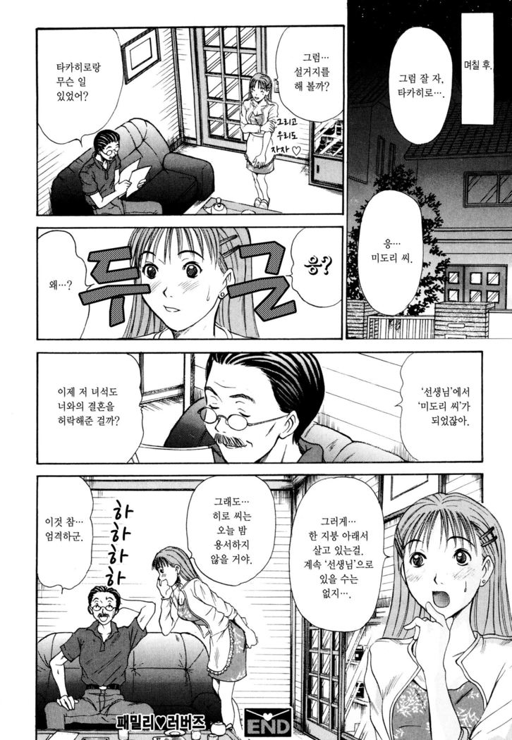 Kateinai Reinai Shoukougun