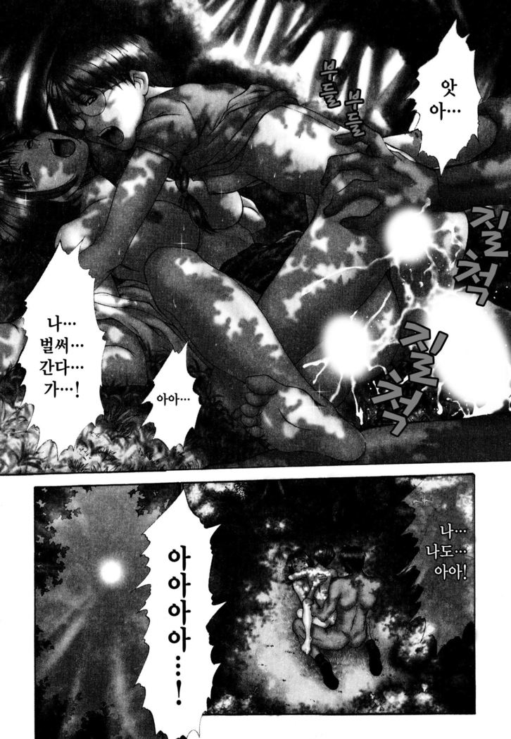 Kateinai Reinai Shoukougun