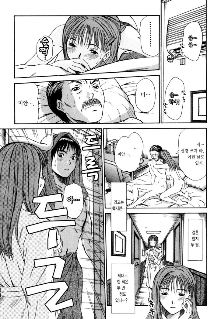 Kateinai Reinai Shoukougun