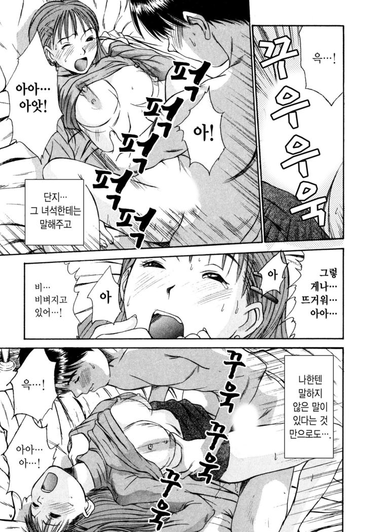 Kateinai Reinai Shoukougun