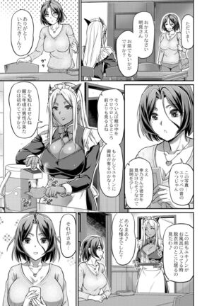 Image 11915462