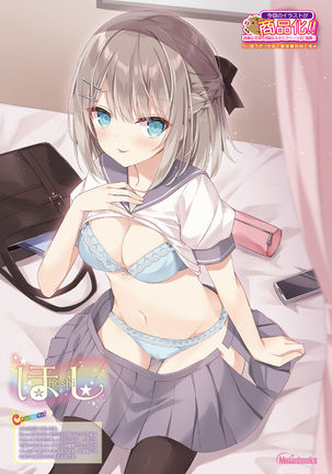 月刊うりぼうざっか店 2021年5月28日頃発行号 Page #17