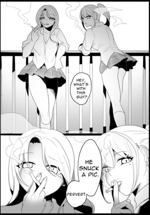 Image 13644244