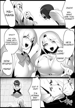 Image 13644248