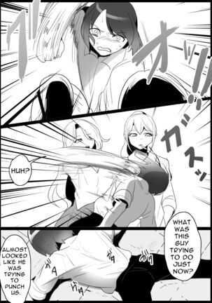 Image 13644268