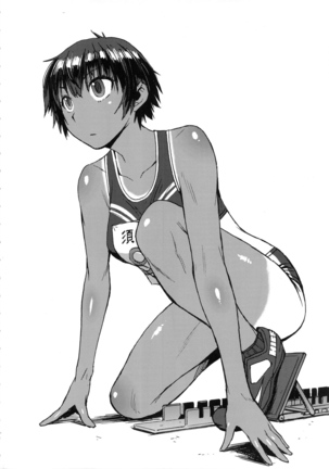 Image 3010077