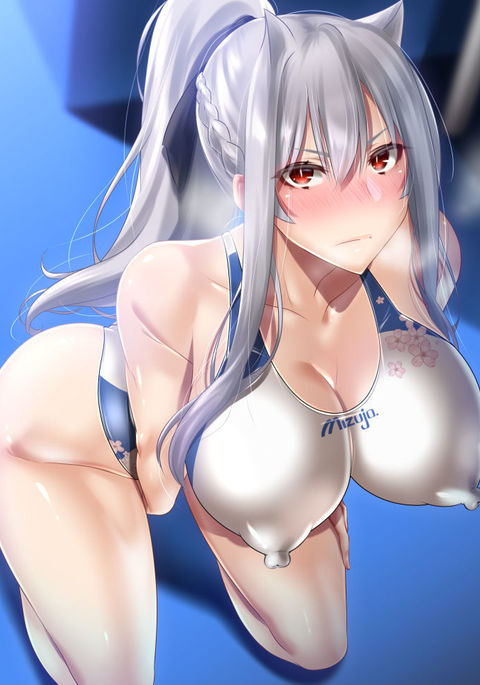 Image 10689879