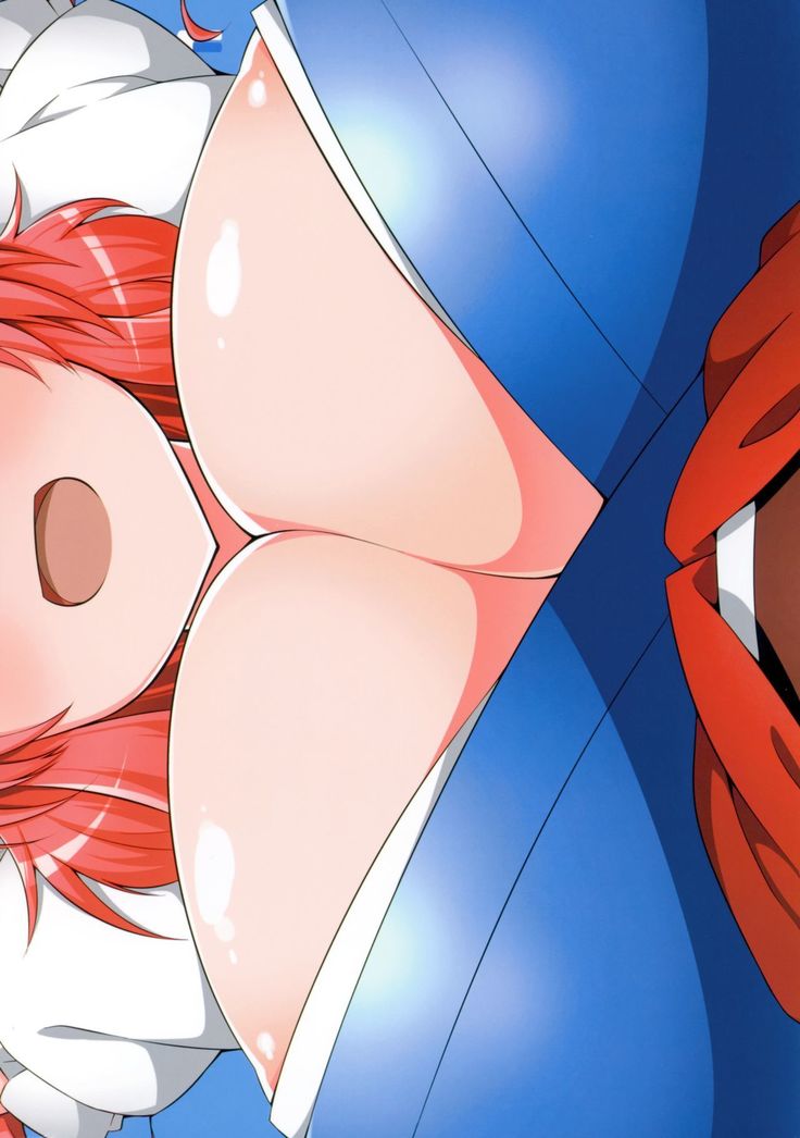 LOVE KOMACHI 02