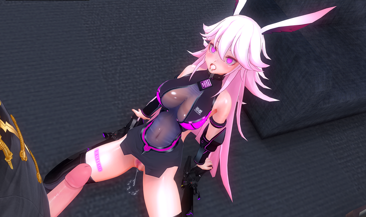 Yae Sakura - Brainwash