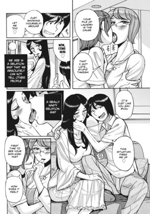 Image 7021811